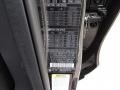 Narvik Black Metallic - Discovery Sport HSE Luxury Photo No. 41