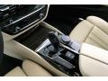 Alpine White - 5 Series 530i Sedan Photo No. 6