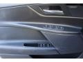 2018 Indus Silver Metallic Jaguar XE 30t Premium  photo #23