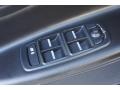 2018 Indus Silver Metallic Jaguar XE 30t Premium  photo #24