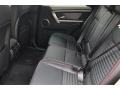 Santorini Black Metallic - Discovery Sport S R-Dynamic Photo No. 5