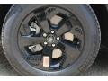 Santorini Black Metallic - Discovery Sport S R-Dynamic Photo No. 9