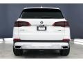 Alpine White - X5 xDrive40i Photo No. 3