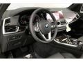 Alpine White - X5 xDrive40i Photo No. 4