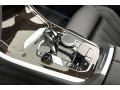 Alpine White - X5 xDrive40i Photo No. 6