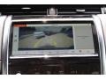 Santorini Black Metallic - Discovery Sport S R-Dynamic Photo No. 14