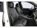 Alpine White - X5 xDrive40i Photo No. 7