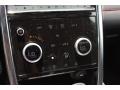 Santorini Black Metallic - Discovery Sport S R-Dynamic Photo No. 15