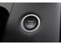 Santorini Black Metallic - Discovery Sport S R-Dynamic Photo No. 16