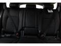 Santorini Black Metallic - Discovery Sport S R-Dynamic Photo No. 17
