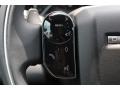 Santorini Black Metallic - Discovery Sport S R-Dynamic Photo No. 18