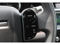 Santorini Black Metallic - Discovery Sport S R-Dynamic Photo No. 19