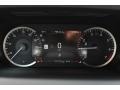 Santorini Black Metallic - Discovery Sport S R-Dynamic Photo No. 20