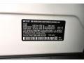 Alpine White - X5 xDrive40i Photo No. 11