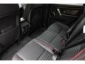 Santorini Black Metallic - Discovery Sport S R-Dynamic Photo No. 22