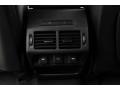 Santorini Black Metallic - Discovery Sport S R-Dynamic Photo No. 23