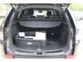 Santorini Black Metallic - Discovery Sport S R-Dynamic Photo No. 25