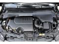 Santorini Black Metallic - Discovery Sport S R-Dynamic Photo No. 26
