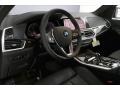 Jet Black - X5 xDrive40i Photo No. 4