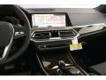 Jet Black - X5 xDrive40i Photo No. 5