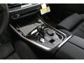 Jet Black - X5 xDrive40i Photo No. 6