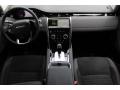 Fuji White - Discovery Sport S Photo No. 4