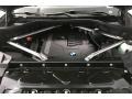 Jet Black - X5 xDrive40i Photo No. 8