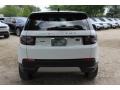 Fuji White - Discovery Sport S Photo No. 7