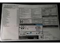 Jet Black - X5 xDrive40i Photo No. 10