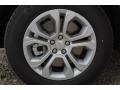 Fuji White - Discovery Sport S Photo No. 9