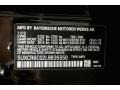 Jet Black - X5 xDrive40i Photo No. 11