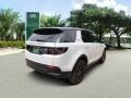 Fuji White - Discovery Sport SE Photo No. 2