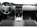 Fuji White - Discovery Sport SE Photo No. 4