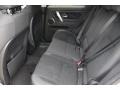 Fuji White - Discovery Sport SE Photo No. 5
