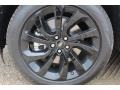 Fuji White - Discovery Sport SE Photo No. 9