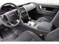 Fuji White - Discovery Sport SE Photo No. 11