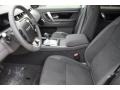 Fuji White - Discovery Sport SE Photo No. 12