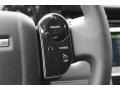 Fuji White - Discovery Sport SE Photo No. 19