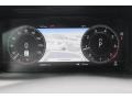 Fuji White - Discovery Sport SE Photo No. 20