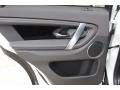 Fuji White - Discovery Sport SE Photo No. 21