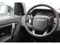 Fuji White - Discovery Sport SE Photo No. 24