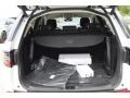 Fuji White - Discovery Sport SE Photo No. 25