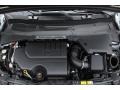 Fuji White - Discovery Sport SE Photo No. 27