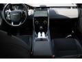 Santorini Black Metallic - Discovery Sport Standard Photo No. 4