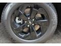 Santorini Black Metallic - Discovery Sport Standard Photo No. 9