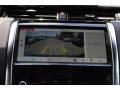 Santorini Black Metallic - Discovery Sport Standard Photo No. 14