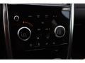 Santorini Black Metallic - Discovery Sport Standard Photo No. 15