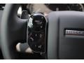 Santorini Black Metallic - Discovery Sport Standard Photo No. 18