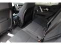 Santorini Black Metallic - Discovery Sport Standard Photo No. 22