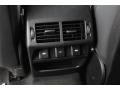 2020 Santorini Black Metallic Land Rover Discovery Sport Standard  photo #23